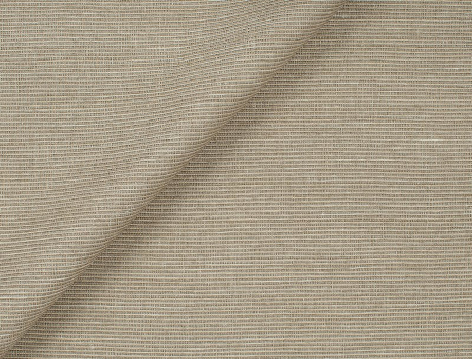 Jim Thompson Lamiad Silverbirch Fabric JT013560004