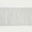 Jim Thompson Solstice Bullion Fringe Cloud Trim Sample JT030062006