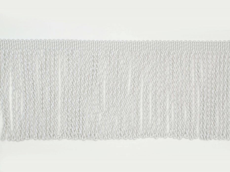 Jim Thompson Solstice Bullion Fringe Cloud Trim Sample JT030062006