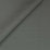 Jim Thompson Marla Alloy Fabric Sample JT013667032
