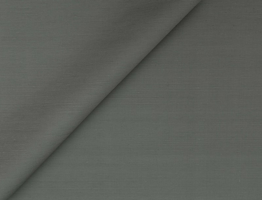 Jim Thompson Marla Alloy Fabric Sample JT013667032