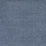 Jim Thompson Antico Velvet Blue Dusk Fabric Sample JT013885003