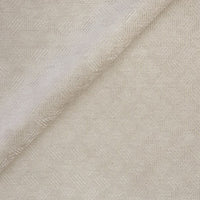 No.9 Thompson Riva Oyster Fabric N9012179004