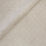 No.9 Thompson Riva Oyster Fabric N9012179004