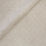 No.9 Thompson Riva Oyster Fabric Sample N9012179004