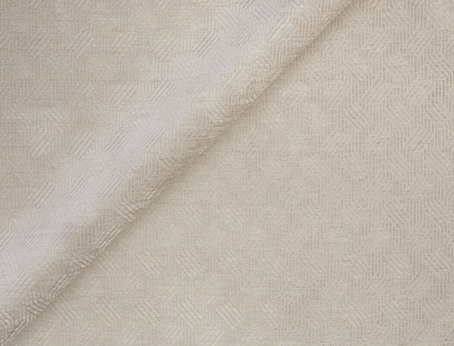 No.9 Thompson Riva Oyster Fabric N9012179004