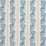 No.9 Thompson Ballets Russe Blue Fabric N9012346001