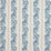 No.9 Thompson Ballets Russe Blue Fabric Sample N9012346001