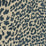 Le Manach Guepard Fabric Sample L4090_GUEPARD_C534_FM