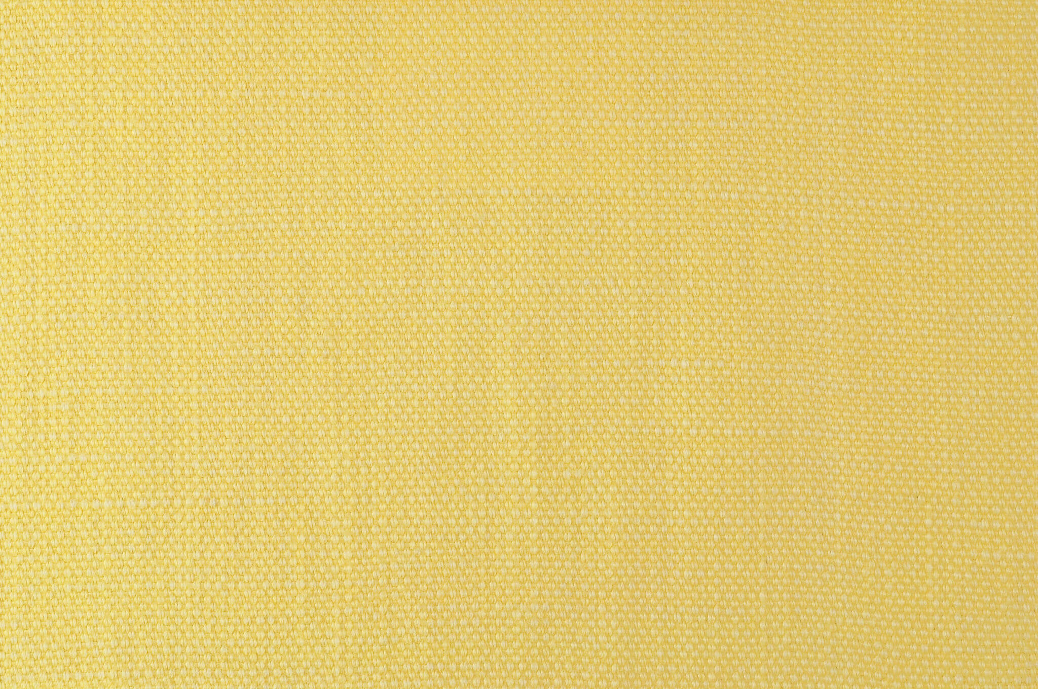 Pierre Frey Shabby Citron Fabric Sample F2484048