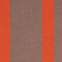 Le Manach Bath Rayure Fabric L4398_BATH_RAYURE_B92_B94