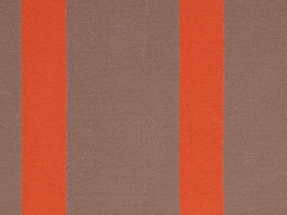 Le Manach Bath Rayure Fabric Sample L4398_BATH_RAYURE_B92_B94