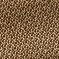 Le Manach Point De Tours Fabric L4152_POINT_DE_TOURS_B46