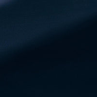 Pierre Frey Chroma Night Fabric F4019030