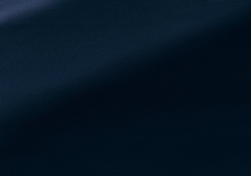 Pierre Frey Chroma Night Fabric F4019030