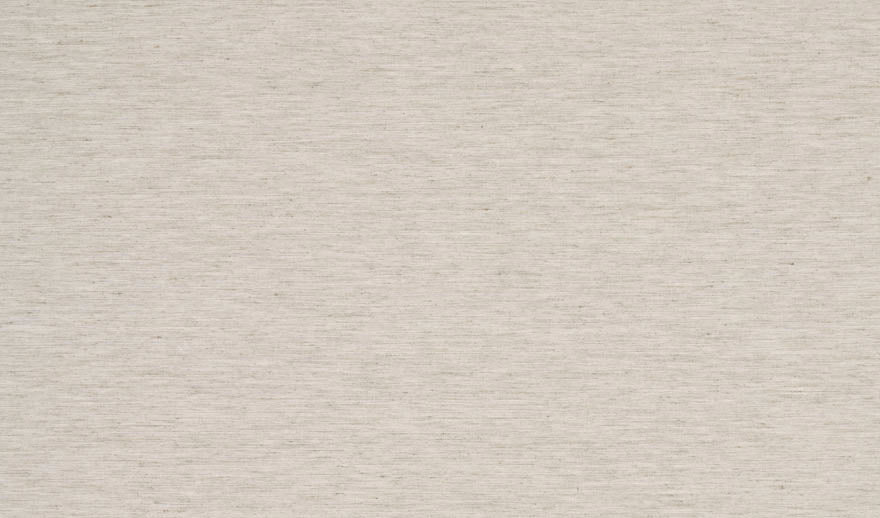 Pierre Frey Neville 001 Wallpaper Sample FP027001