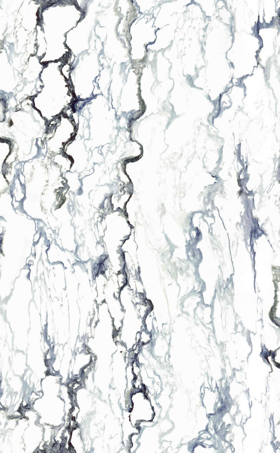 Pierre Frey Portor Gris FP447002 Wallpaper | 40% Off (Samples)