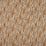 Pierre Frey Caracal Or Wallpaper FP627002
