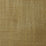 Pierre Frey Portofino Camel Fabric F2880007