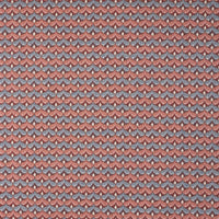 Braquenie Talmont Grenat Fabric B7655003