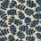 Le Manach Gnocchi Fabric Sample L5052_GNOCCHI_C508_C533_FE