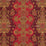 Pierre Frey Moskova Groseille Fabric F2396090