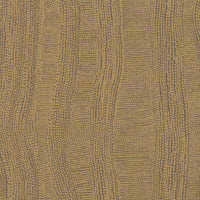 Pierre Frey Djembe Argile Wallpaper FP348003