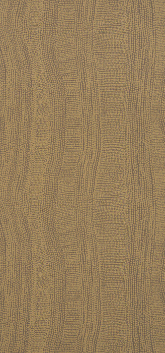 Pierre Frey Djembe Argile Wallpaper Sample FP348003