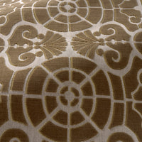 Pierre Frey L'allee du roi Terre Fabric F4089002