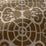 Pierre Frey L'allee du roi Terre Fabric F4089002