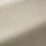 Braquenie Philidor Pomme Fabric Sample B7626001