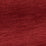 Le Manach Chenille De Tours Ecarlate Fabric Sample L4289_CDT_C520