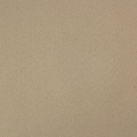 Boussac Vision Taupe Fabric O7704004