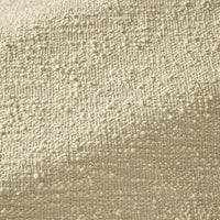 Pierre Frey Isabelle Naturel Fabric F3424001