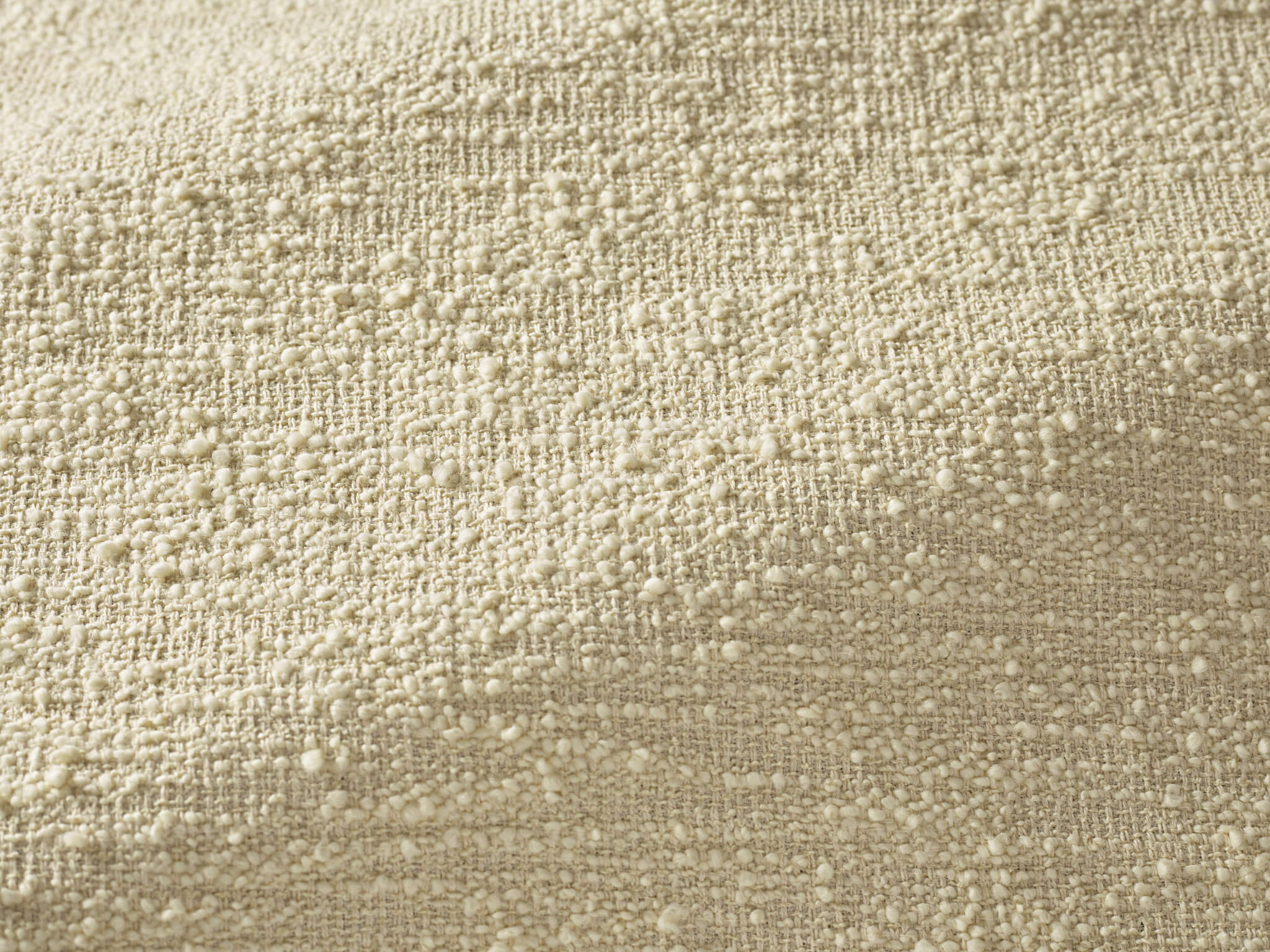 Pierre Frey Isabelle Naturel Fabric F3424001