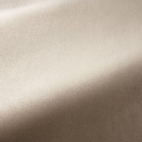 Pierre Frey Baltazar Herisson Fabric F3370003