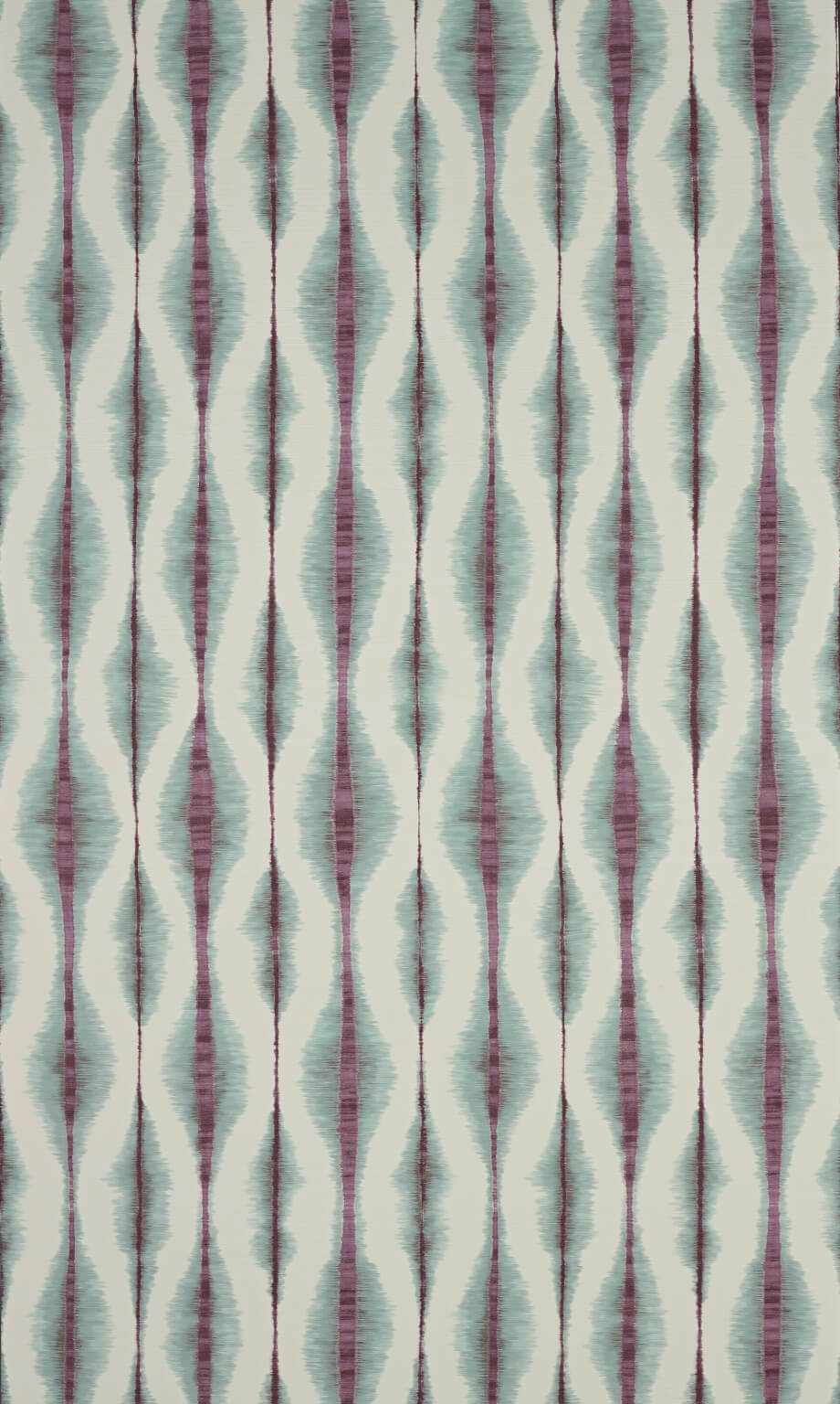 Pierre Frey Coban Celadon Wallpaper Sample FP534003