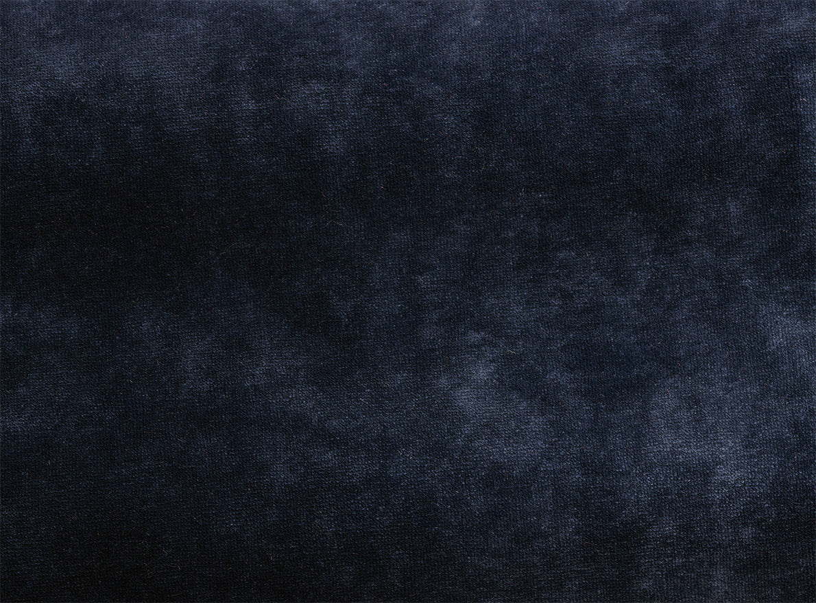 Pierre Frey Timeo Nuit Fabric Sample F3475023