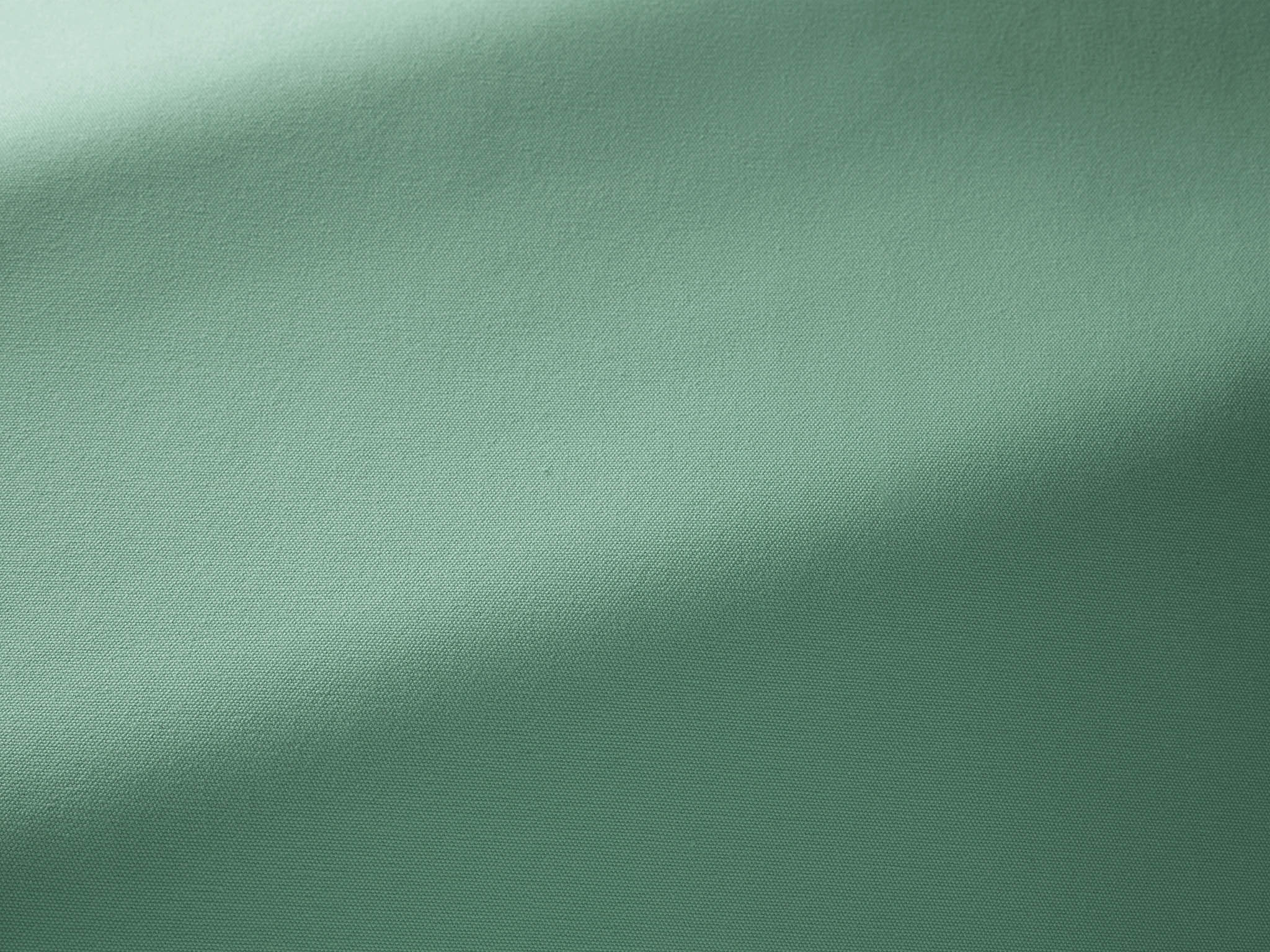 Pierre Frey Toile Mistral Menthol Fabric Sample F3522022