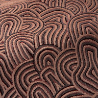 Pierre Frey Boheme Quartz Fabric F3978002