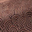 Pierre Frey Boheme Quartz Fabric F3978002