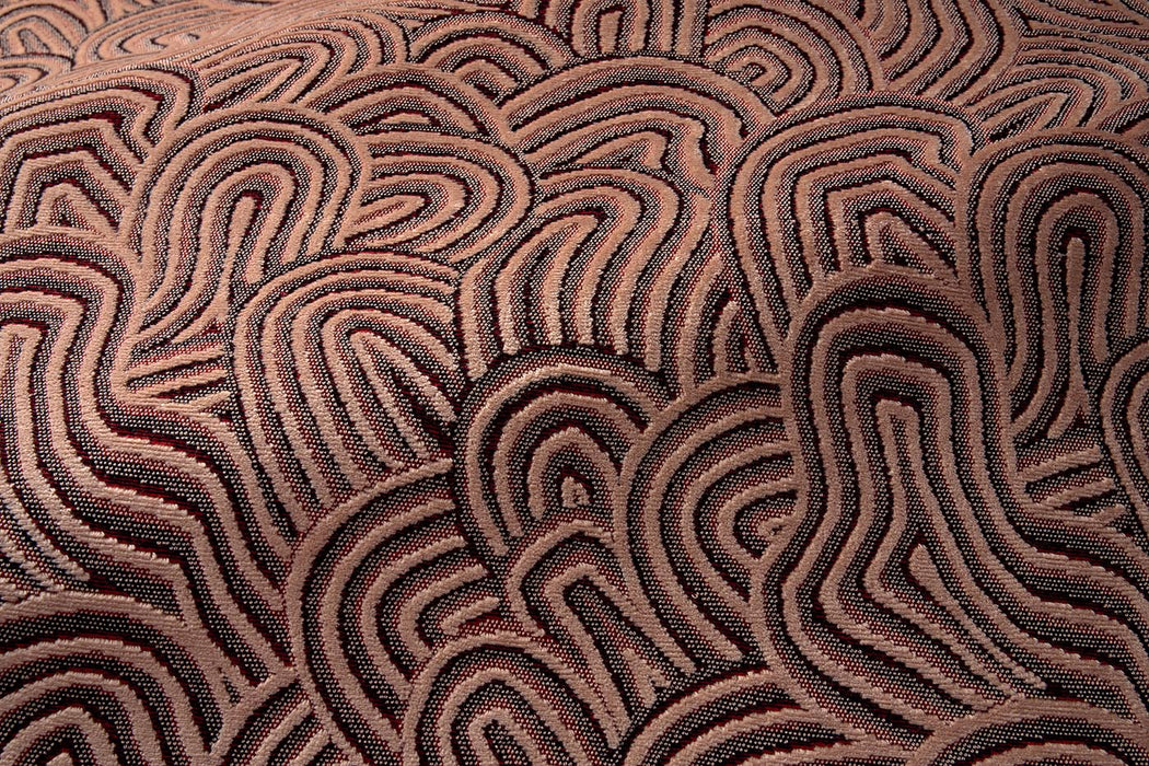 Pierre Frey Boheme Quartz Fabric Sample F3978002