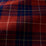 Pierre Frey Cotentin Tartan Fabric F4081005
