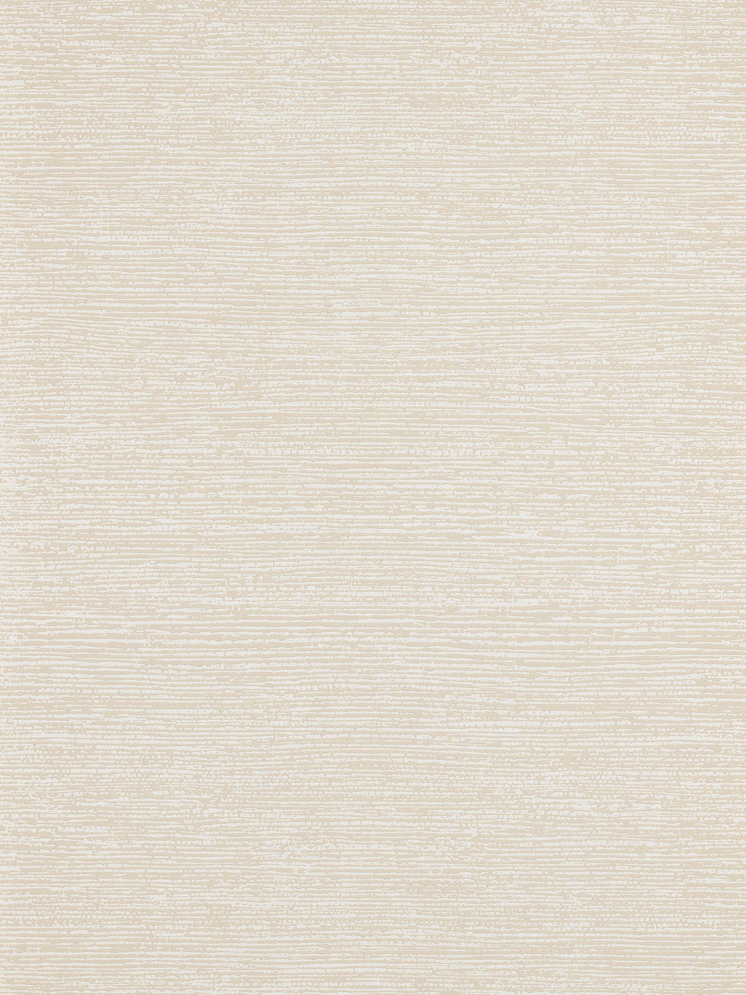 Pierre Frey Kimiko Beige Wallpaper Sample FP658001