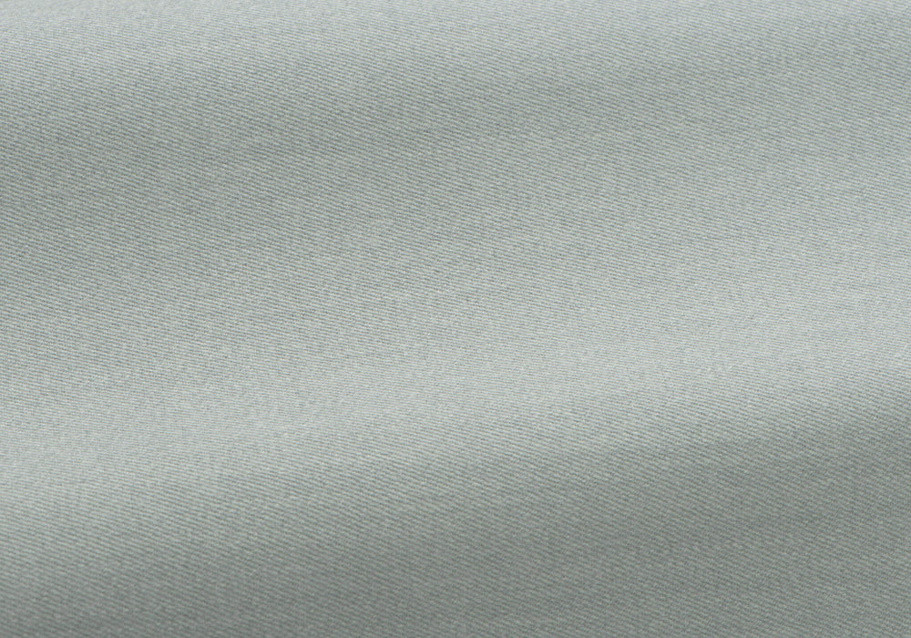 Pierre Frey Dandy Laine Acier Fabric F2944003