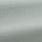 Pierre Frey Dandy Laine Acier Fabric Sample F2944003