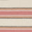 Le Manach Biarritz bayadere L4342_BIARRITZ_Bayadere_B00_B54_B68_B57_B09 Fabric L4342_BIARRITZ_Bayadere_B00_B54_B68_B57_B09