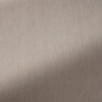 Boussac Marin Lin Fabric O7955003