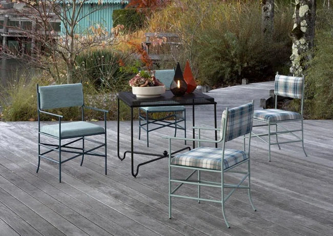 Pierre Frey Etretat Lichen Fabric Sample F4079004