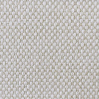 Fox Linton Chesil Natural Fabric FL010066002